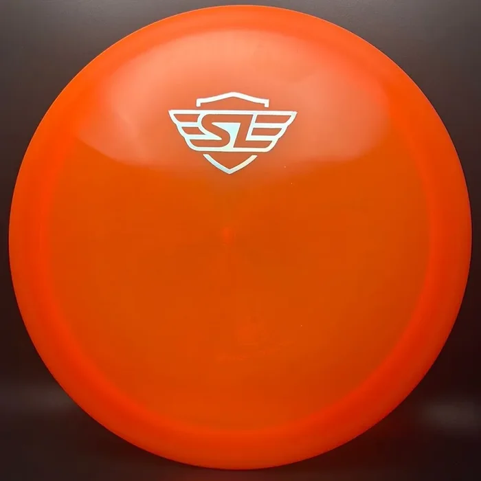 C-Line FD – Simon Lizotte Signature Mini Stamp – Italian Plastic