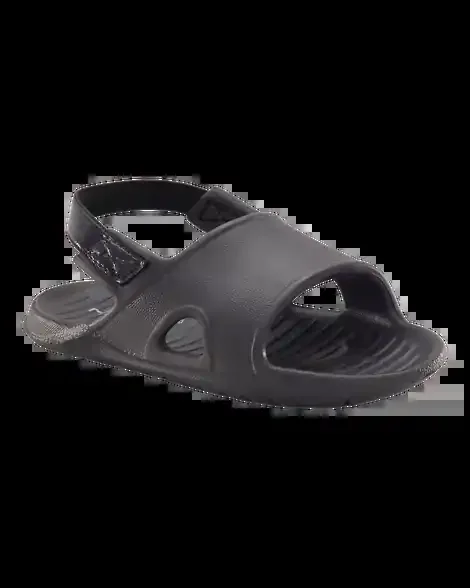 Carters Toddler Water Shoe Sandals Black 5
