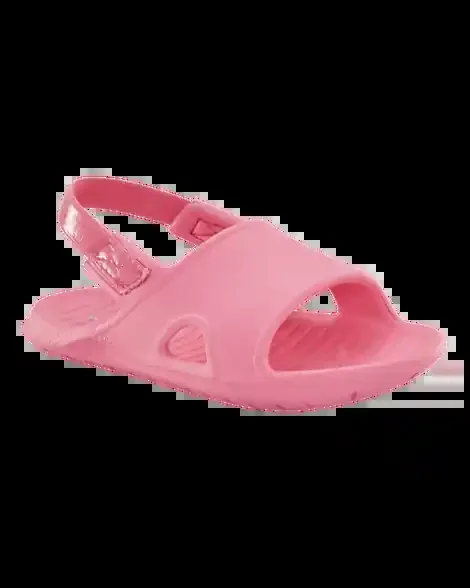 Carters Toddler Water Shoe Sandals Pink 10