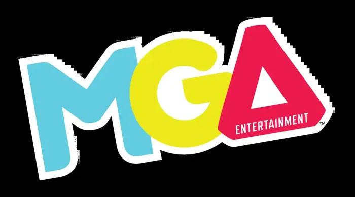 Cartuned Series 1 – 1987 Chevy C10 (Custom – Green)