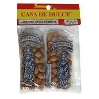 Casa de Dulce Peanuts Japanese Style