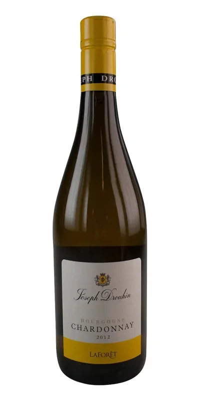 Casa Dragones Anejo Tequila