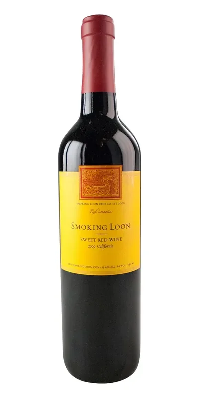 Casa Maestri Reserva Blanco