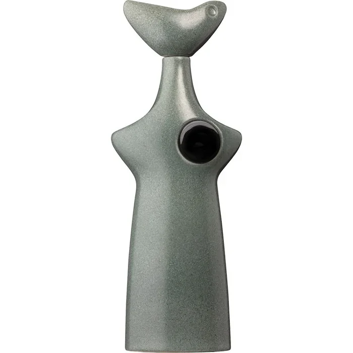 Casa Obsidiana Reposado