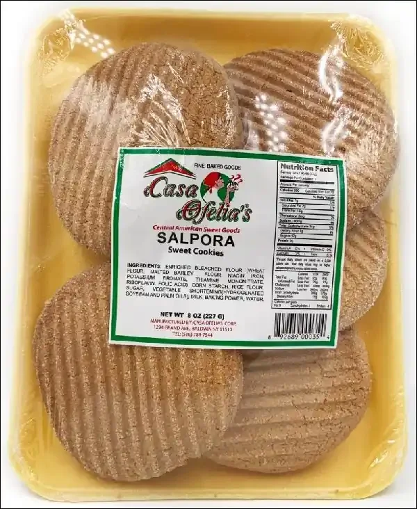 Casa Ofelia C/Ofelia Pan Centramrc