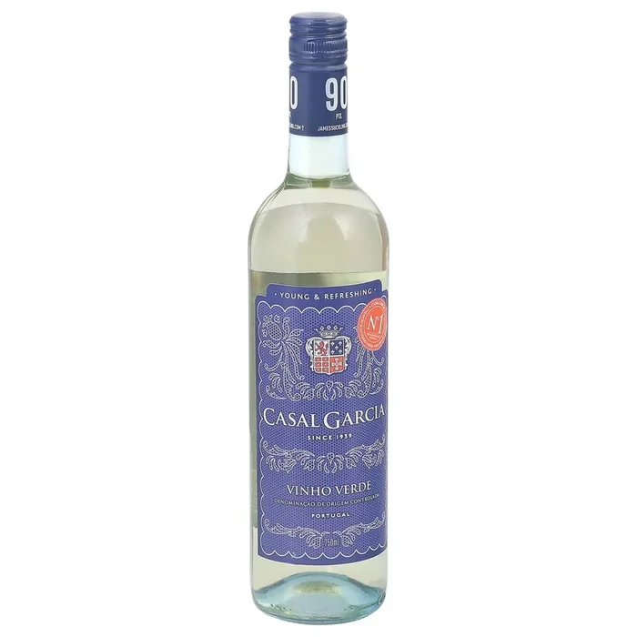 Casal Garcia Portugal Vinho Verde 750 ml