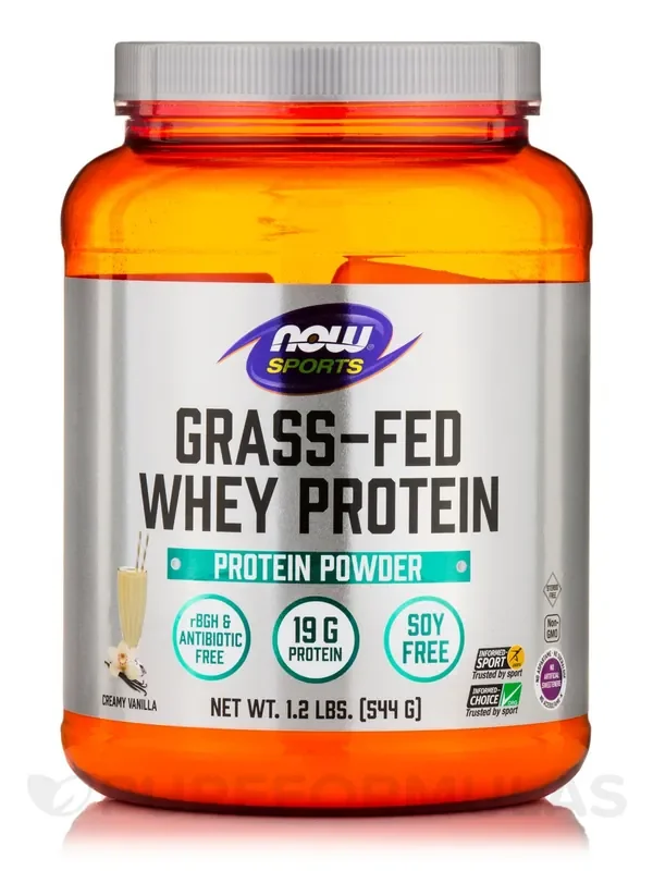 Casamara Club Alta 4Pk 12Oz Can