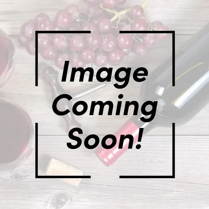 Casar Casa Royal Chardonnay