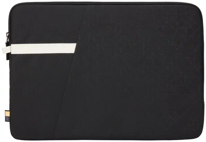 Case Logic Laptop Sleeve – Black
