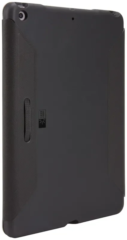 Case Logic Tablet Case – Black