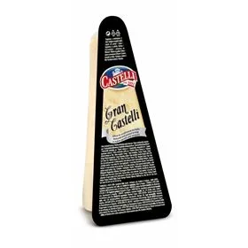 CASTELLI HARTKÄSE 125 G