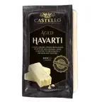 Castello Aged Havarti