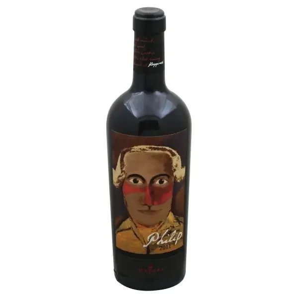 Castello di Fonterutoli – Mazzei Mazzei Cabernet Sauvignon 750 ml