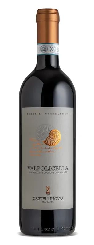 Castelnuovo Valpolicella