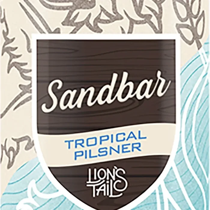 Castle Danger Brewery Maple Marzen