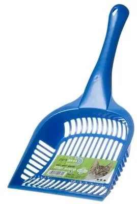 Cat Litter Scoop