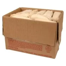 Catalina Pork Tamales