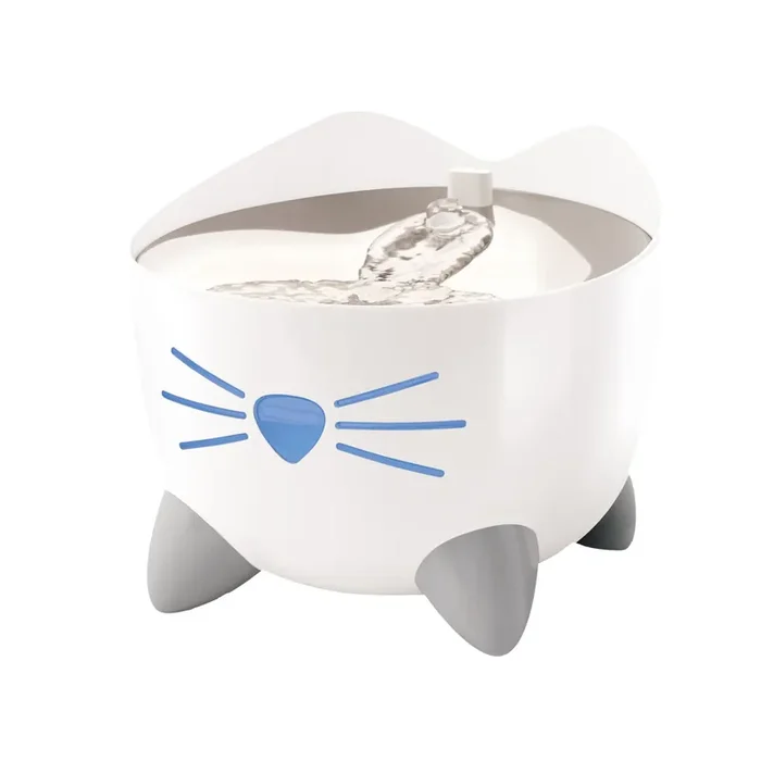 Catit PIXI Smart Cat Drinking Fountain
