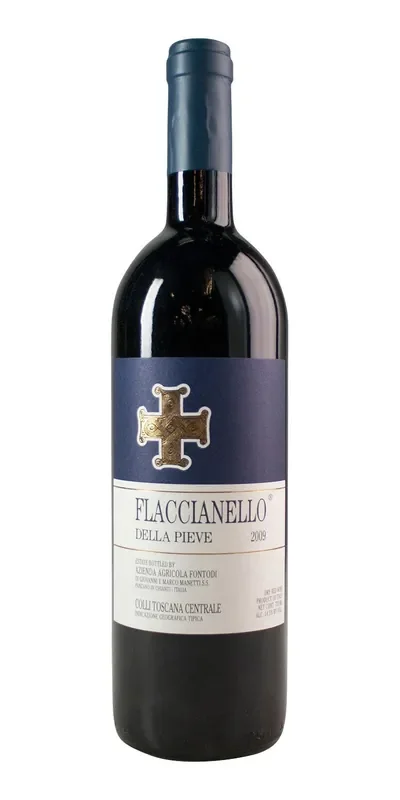 Cavagave Tequila – Blanco