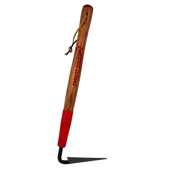 Cavex Professional Forged Hand Warren Hoe