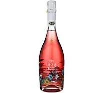 Cavicchioli Sparkling Rose