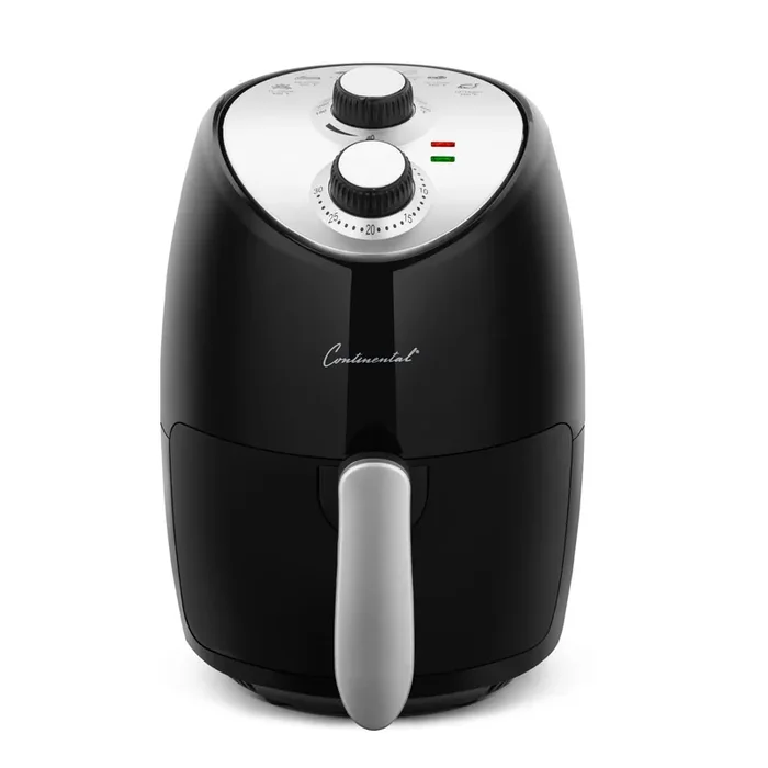 Ce Air-fryer
