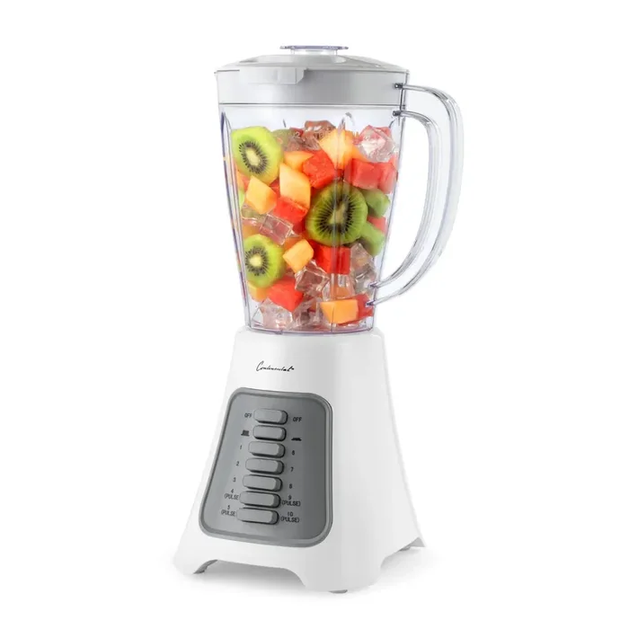 Ce Continental 8 Speed Blender