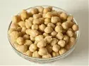 Cefalu Beans – Chick Peas Garbanzo – 14 oz