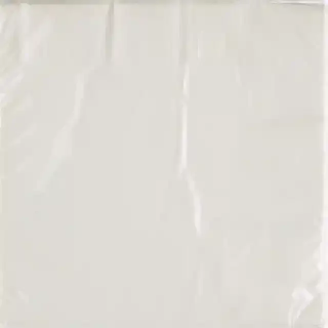 Celebrations White Lunch Napkins