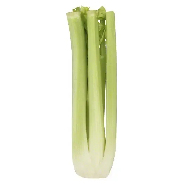 Celery 1 ea