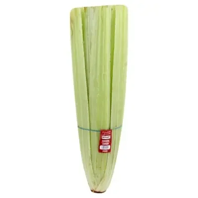Celery Cardoni