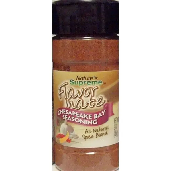 Celestial Seasonings Sweet Pepper & Onions – 3 oz