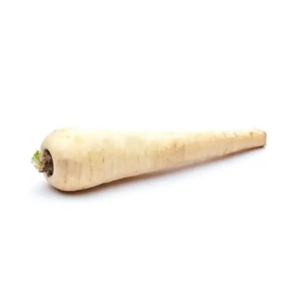 Cello Parsnip