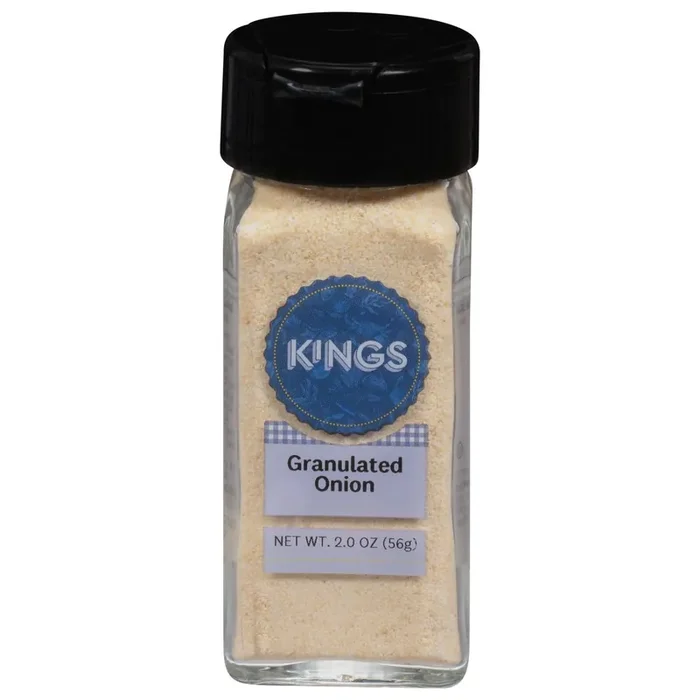 Celtic Fsl Rver Salt Flakes W/Seaweed – 1.4 Oz