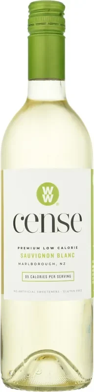 Cense Sauvignon Blanc