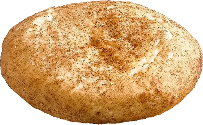 Central Market Churro Cookie