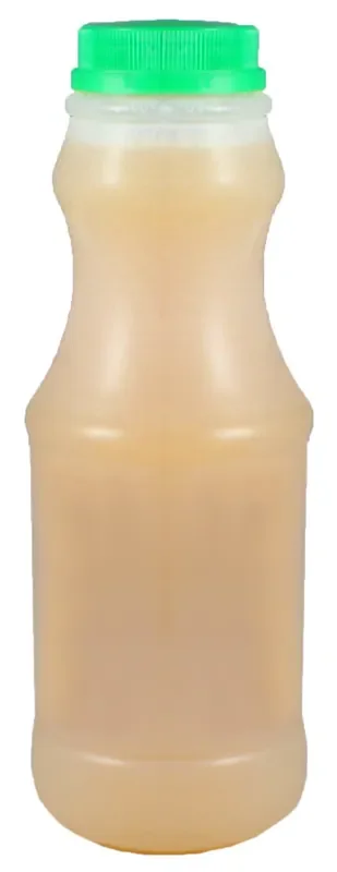 Central Market Cold Pressed Grapefruit Juice