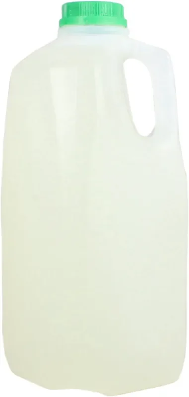 Central Market Cold Pressed Margarita Mix