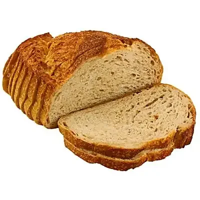 Central Market Deli Style Rustic Wheat