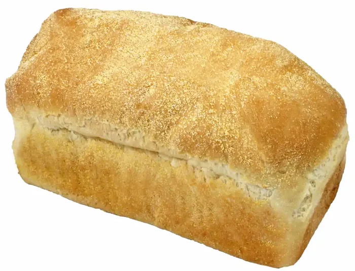 Central Market English Toasting Bread