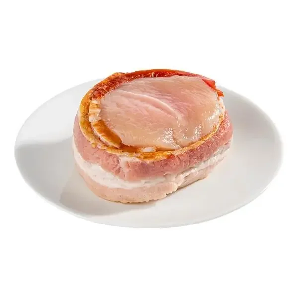 Central Market Garlic Parmesan Croutons