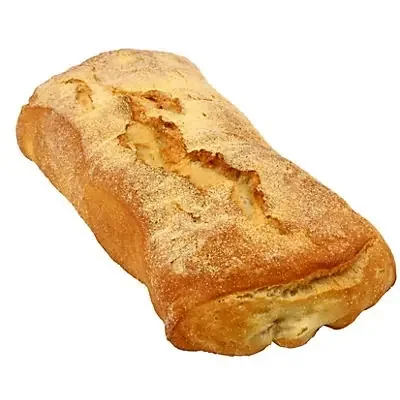 Central Market Italian White Bread