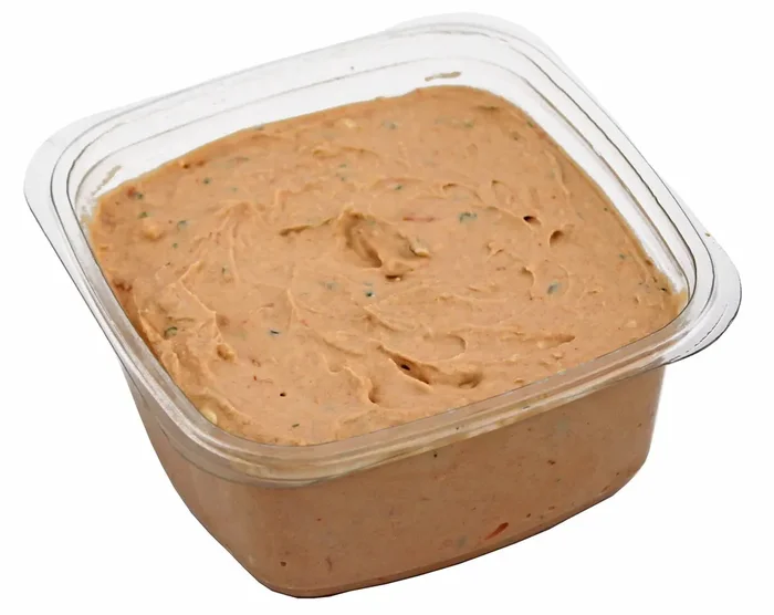 Central Market Prepacked BLT Spread, 1 lb