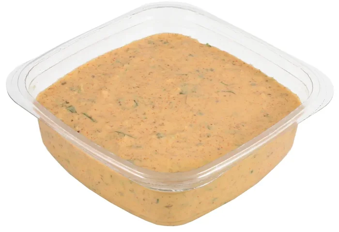 Central Market Remoulade Sauce