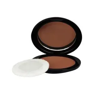 Cerave Acne Foaming Cream Wash With 10% Benzoyl Peroxide For Face And Body , 5 Oz