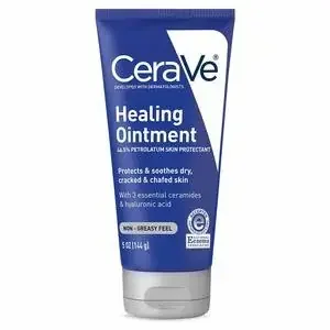 CeraVe Ointment