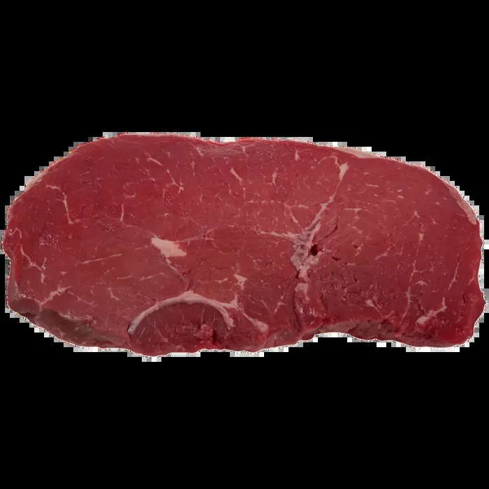 Certified Angus Beef Beef Boneless Sirloin Steak