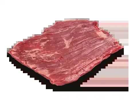 Certified Angus Beef Brisket Flat Cut, Boneless