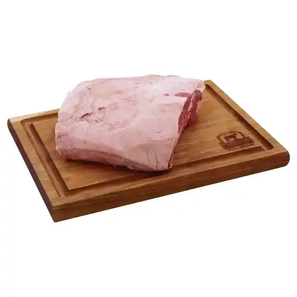 Certified Angus Beef Whole Strip