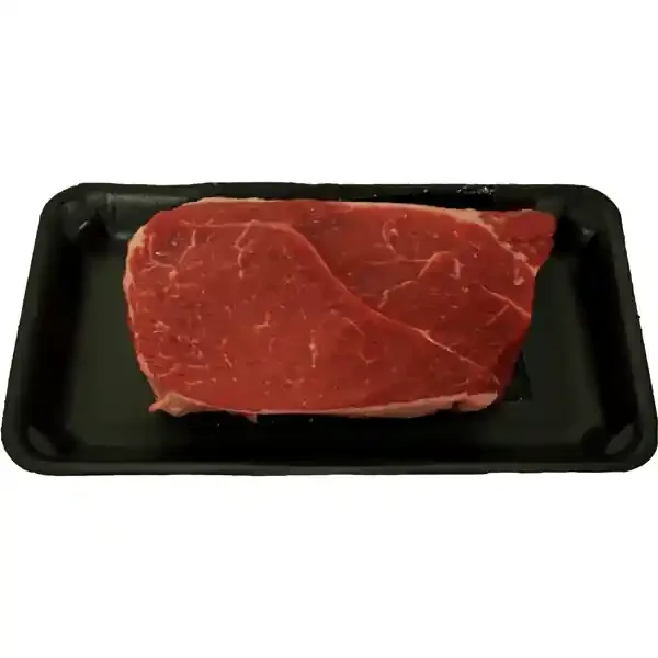 Certified Angus London Broil Steak